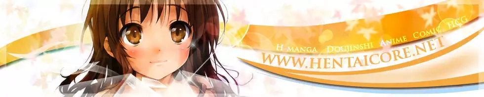 L・E・D! ~ Rippa ni ero Kudasemashita !