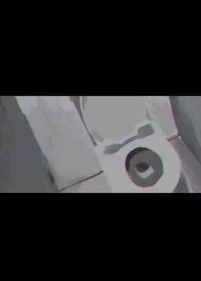 [Nidankai Sasetsu (Gennchari)] Seidorei Yankee-kun ga Mafuyu no Koushuu Benjo de!? | Sex Slave Delinquent Turned Public Toilet in the Dead of Winter!? [English] {Janaron} [Digital]