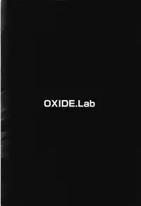 (C94) [OXIDE.Lab (OXIDEENGINE)] Chindeki SUBMERGE -Milleore Shikyuu Kanzen Choukyou Seiatsu- (Granblue Fantasy)