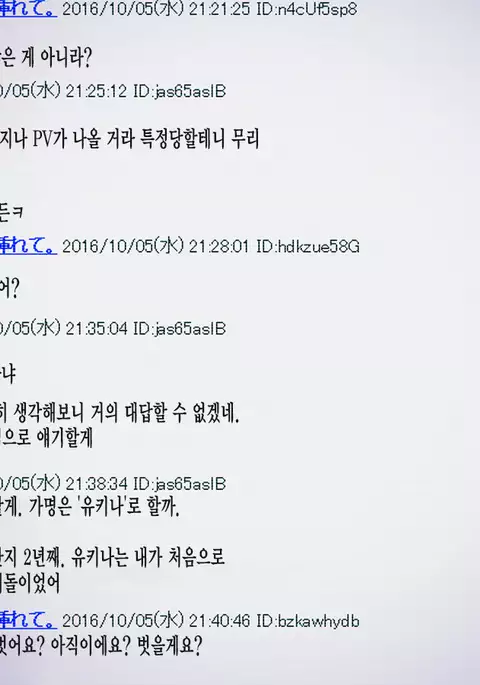 Geinou Jimusho de Manager Yatteta Toki Tantou datta Idol no Ko ga Makura Saserareteta kedo Nanka Shitsumon Aru?