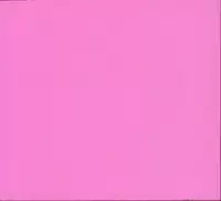 Bible Black バイブルブラック ゲーム&アニメーション公式設定資料集