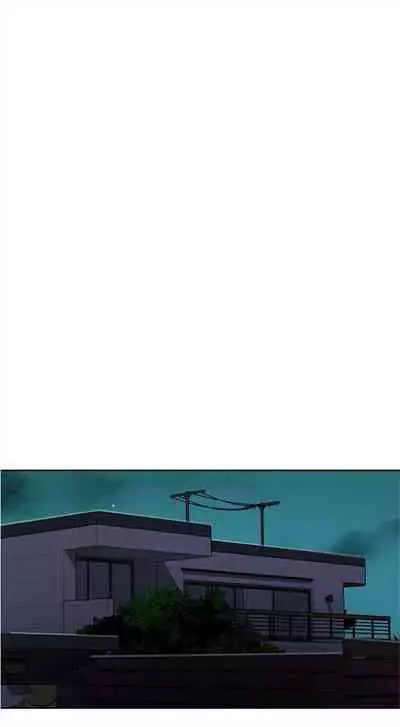 [週六] [美娜讚 & 鋼鐵王] 秘密教學 1-69 官方中文（連載中）