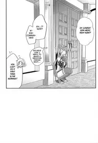 (COMIC1☆13) [latelate (Chikubai)] Cleveland to Yoidore Ecchi | Drunk Sex with Cleveland (Azur Lane) [English]