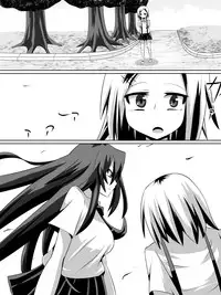 [Dining] Ashidorei Shoujo ~○gakusei no Dorei ni Natta Fuuki Iin no Joshikousei~