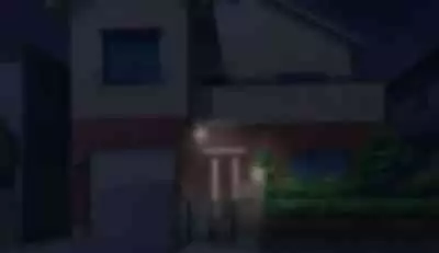 Gobusata Hokuou Bijinzuma ni Seikan Massage o! Karui Netorase no Hazu ga...