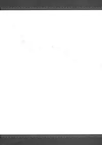 (C95) [KOKIKKO (Sesena Yau)] Shuna wa Rimuru-sama no Kodomo ga Hoshi no desu! | Shuna wants Rimuru-sama's children! (Tensei Shitara Slime datta Ken) [English] [EHCove]