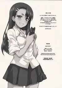 (C94) [Fountain's Square (Hagiya Masakage)] Lightning Speed + MAGIC WAYS. (Various)