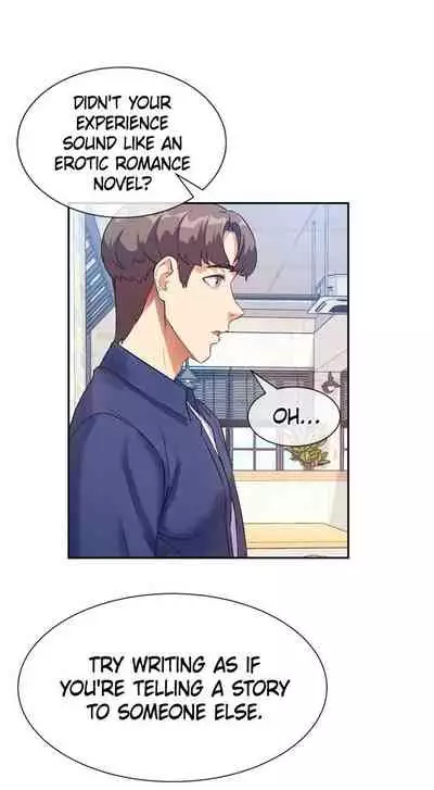 [Dabeul, Mul-oli] Is this the Way You Do it Ch.12/? [English] [Manhwa PDF]