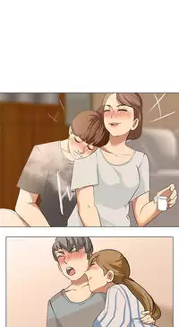 公寓啪啪趴【chinese】1-20