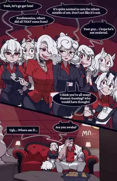 MEMORY Akuma Harem no Subete Soshite Sonogo no Monogatari | MEMORY All About The Demon Harem and Beyond