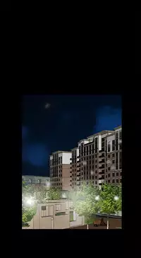 Dangerous game 危险性游戏 Ch.1-10 [chinese]