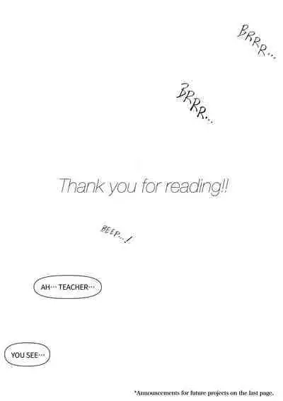 [Takotokite] Honto no Kanojo 3 -Kanojo ga Hoka no Otoko ni Dakaretemo- | The Real Girlfriend 3 -Even if another man is having her…- [English]