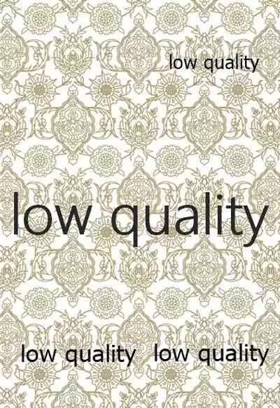 (Haruka Naru Outo V) [Kyusuisei Polymer (Kyusui)] Tsuki no You ni Hoshi no You ni Daryun x Arslan Sairokushuu (Arslan Senki)