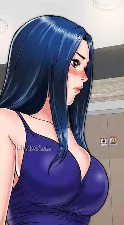 【周日连载】同居密友(作者:Pb&無業遊民) 第1~26话