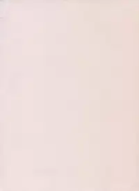 [Subesube 1kg (Narita Kyousha)] 9-Ji Kara 5-ji Made no Koibito Dai Roku.Roku wa - Nine to Five Lover [English] [friggo]