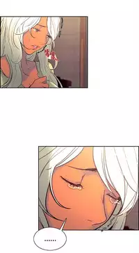 [Serious] Domesticate the Housekeeper 调教家政妇 Ch.29~39 [Chinese]