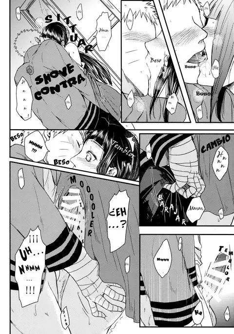 Yoi Goto | Juego Borracho