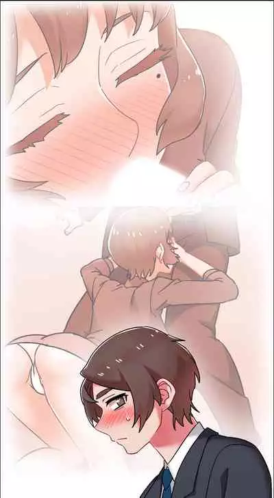 租賃女孩 第二季