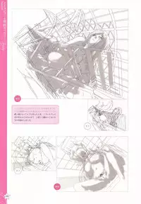 [Happoubi Jin] CLA☆CRA - CLASSY☆CRANBERRY'S -