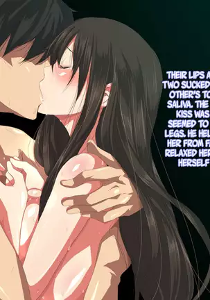 My Life Super Easy Mode | Ore no Jinsei Super Easy Mode Part 1-3