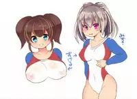 [Ue ni aru Mikan (Reitou Mikan)] Saimin Choukyou Eroge no Heroine ni Tensei-shite shimatta Ore wa Kouryaku-sarezu ni Nigekiritai!