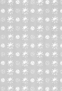 (Puniket 29) [Bonanza (Yoshinari Ayaka)] Guru Guru Complex+ (Mahoujin Guru Guru)