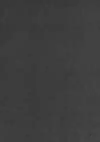 (C80) [Lily Lily Rose (Mibu Natsuki)] Yuki no You ni Furishikiru Kanojo no Tame ni (WHITE ALBUM 2) [Chinese] [無邪気漢化組雪碧分部]