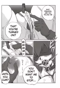 (C75) [WILD CARD (Takashi Naruse, Morio☆Hajioka)] Ero no Tsukaima (Zero no Tsukaima) [English] [Chocolate]