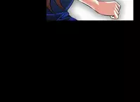 [KKUN &INSANE] Love Parameter 恋爱辅助器 86~101 [Chinese]中文