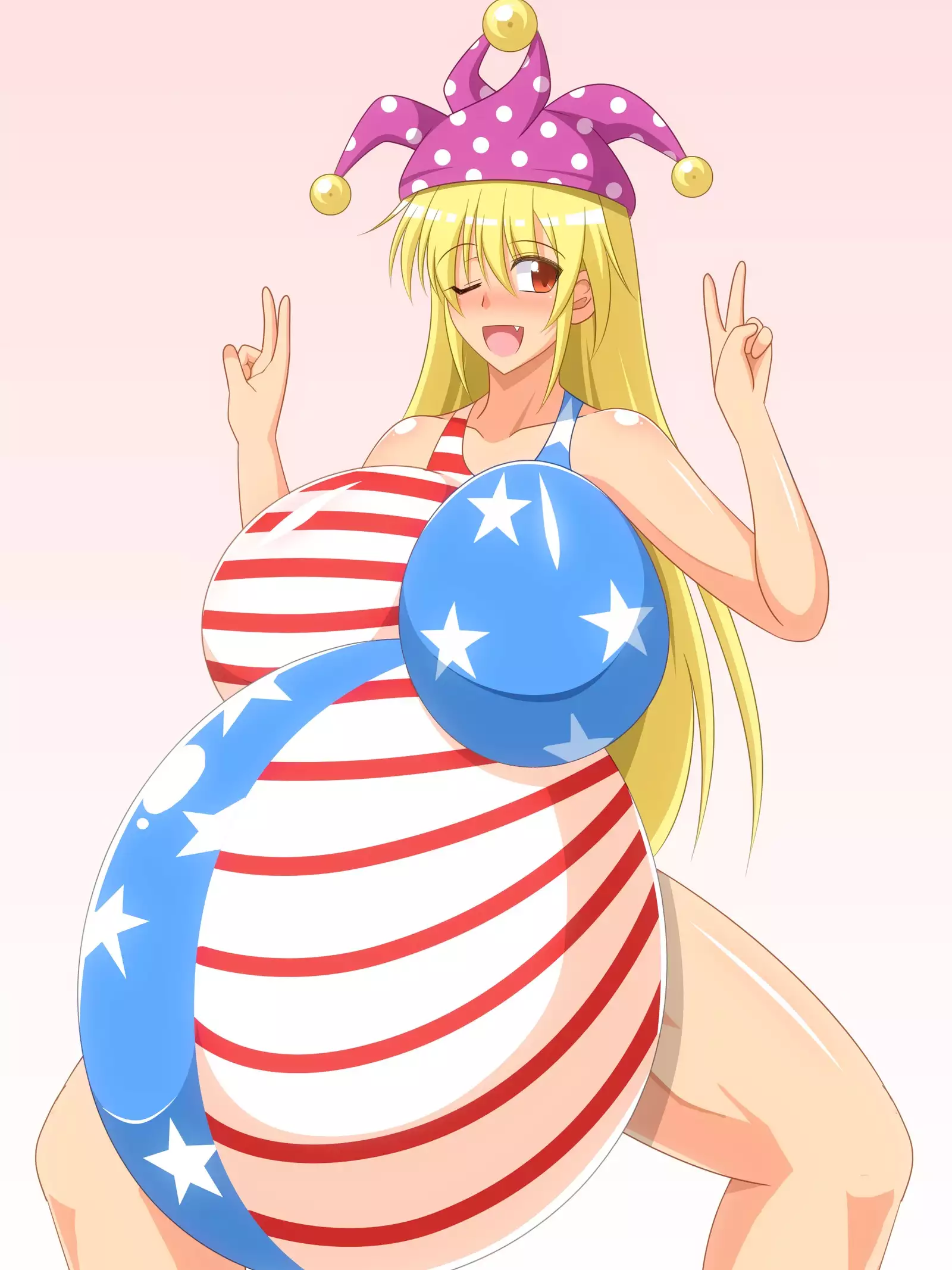 ぷちオタ東○詰め