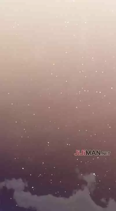 【周五连载】主妇危机(作者:查爾斯&漢水) 第1~35话
