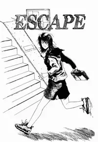 Live Angel | 搖滾淫天使