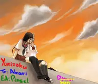 [Mizuki Eimu] I want to gaze at you in this fleeting moment [ENG]