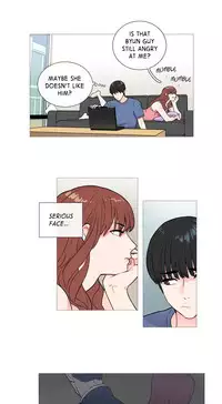 [The Jinshan] Sadistic Beauty Ch.1-27 (English) (Ongoing)