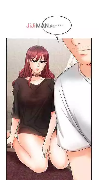 【周一连载】业绩女王(作者:洗髮精&耀安) 第1~25话