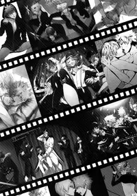 (C92) [APOLLO (JIRO)] My Hero Collection! (Boku no Hero Academia)