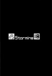 (C93) [Starmine18 (HANABi)] Mayu x Shota -Succubus ni Natta Mayu W- (THE IDOLM@STER CINDERELLA GIRLS) [Chinese] [小付个人汉化]