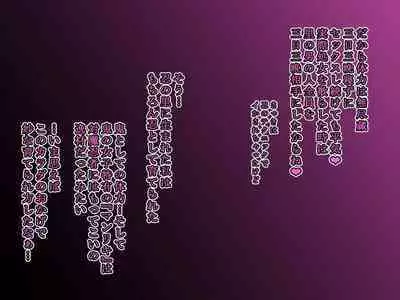 Taima ShinoBitch Kaede