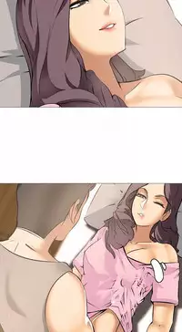 公寓啪啪趴【chinese】1-20