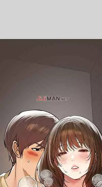 【周日连载】富家女姐姐(作者:NOAH) 第1~29话