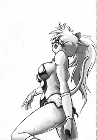 (CR16) [Studio Katsudon (Manabe Jouji)] Ura Outlanders Soushuuhen Illustration Shuu (Various)