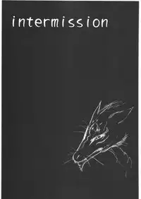 (COMIC1☆3) [Shuudan Bouryoku (Murasaki Syu)] Neko Zyarashi (Natsume Yuujin-chou) [Chinese] [猫语汉化组]