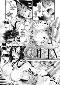 [Umemaru] Ima kara Kanojo ga Netoraremasu | From Now On She'll Be Doing NTR [English] {doujins.com} [Digital]