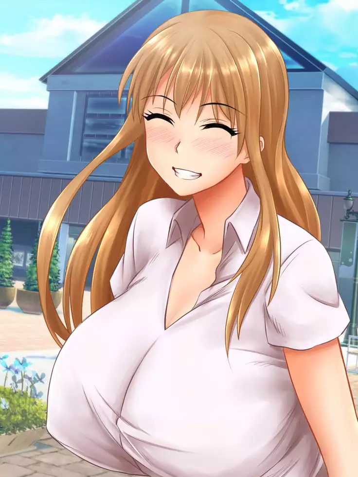 Karetame!! ~Kareshi no Tame ni Daikirai na Ero Kyoushi no Iinari ni Naru Motoyan Kanojo~