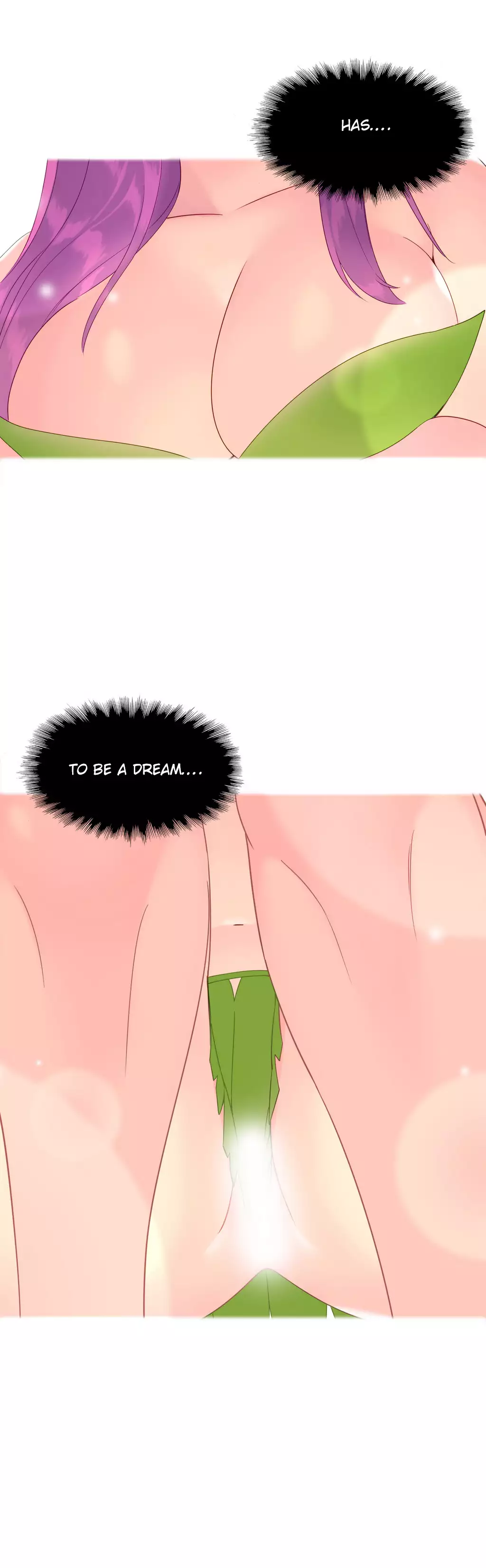 A World That I Rule Ch.01-16