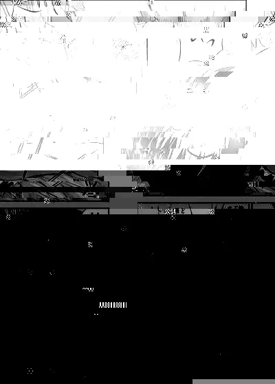 Jimi de Majime na Osananajimi ga Class no Yankee ni Omocha ni Sarete Ita Hanashi