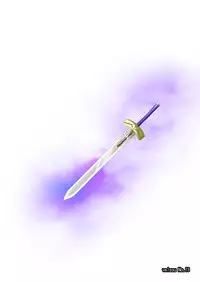 (C71) [valssu (Charu)] Saber De Gozaru (Fate/stay night)