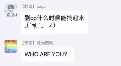 [Utata Hakuto] Houkago Virginity - Virginity afterschool 1-5 完结 [Chinese] [拾荒者汉化组] [Digital]