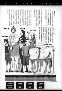 [Z-Ton] Konna Karada de Ii no Nara [Chinese] [篆儀通文書坊漢化]