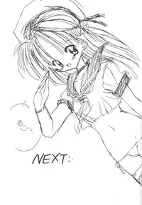 (C50) [Chokudoukan] Sokkyuuou 2